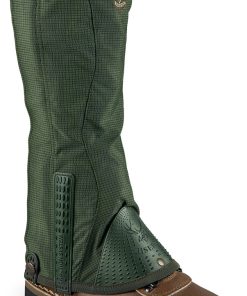ghetta RISERVA 1007