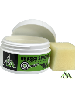 Alternative view of GRASSO 3A
