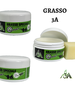 GRASSO 3A