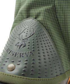 Alternative view of ghetta RISERVA 1007