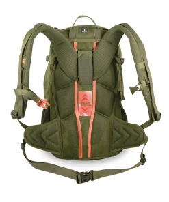 Alternative view of ZAINO SUEDE 28 PF PRO