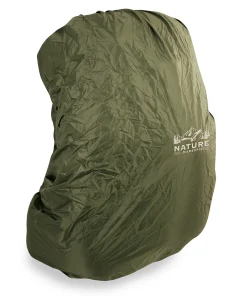 Alternative view of ZAINO FOREST 70 PF