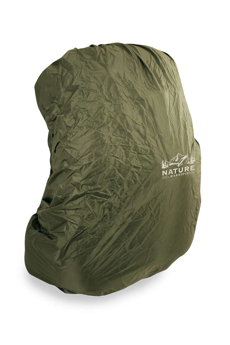 ZAINO FOREST 28 PF - immagine 6