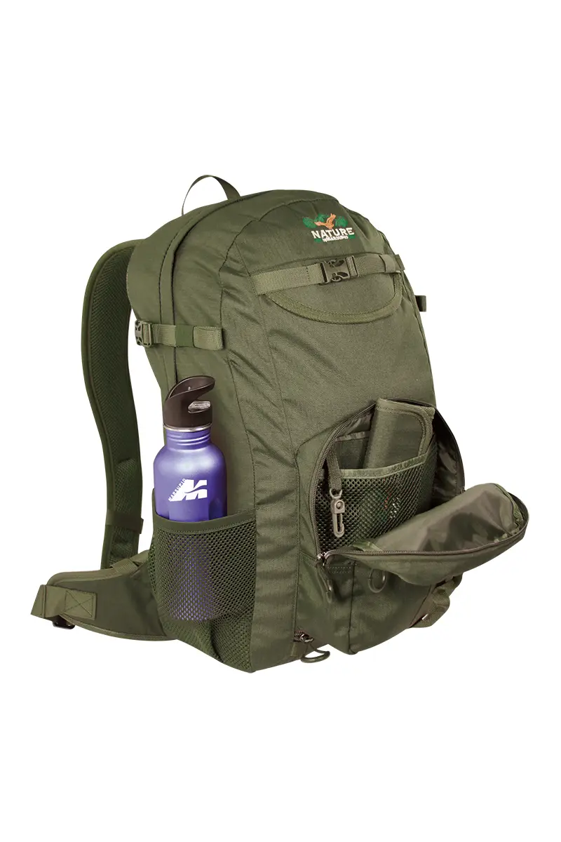 ZAINO FOREST 28 PF - immagine 5