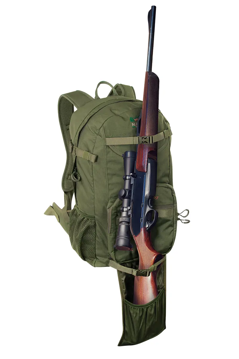 ZAINO FOREST 28 PF - immagine 4