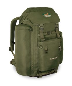 ZAINO FOREST 70 PF