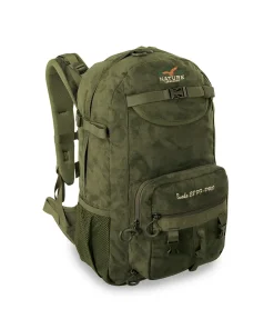 ZAINO SUEDE 28 PF PRO
