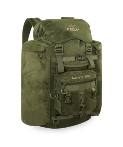 ZAINO MARSUPIO SUEDE 30 PF PRO