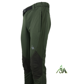 Alternative view of PANTALONE PIZ OLDA 3A v.
