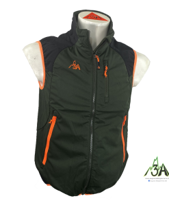 GILET CONCARENA PRO 3A Vhv
