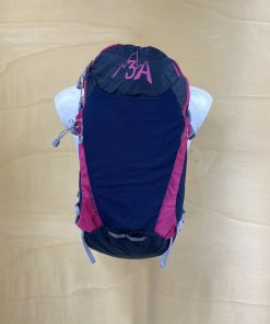 ZAINO 3A TEMPEST 27 woman