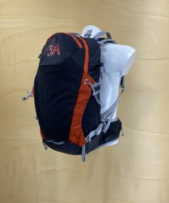 ZAINO 3A TEMPEST 27 N/r