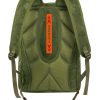 ZAINO SUEDE 20 - immagine 3