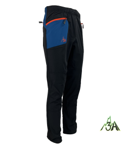 PANTALONE DAKAR MAN