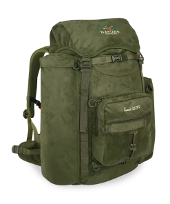 ZAINO SUEDE 45 PF