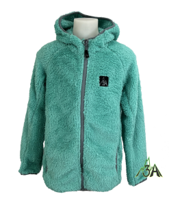 PILE ORSETTO 3A BIMBO/A tiffany