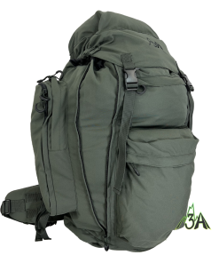 Alternative view of ZAINO PIRENEI 3A Grande 80/90l