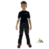 PANTALONE 3A PIZ OLDA JUNIOR n.