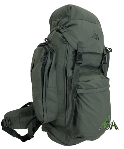 ZAINO PIRENEI 3A Grande 80/90l