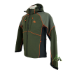 SOFTSHELL 3A SERBIA EVO vn