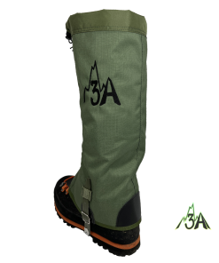 Alternative view of GHETTA ZAGABRIA 3A
