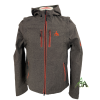 GIACCA ANTISTRAPPO ATENE 3A