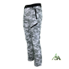 PANTALONE SAN CANDIDO roccia