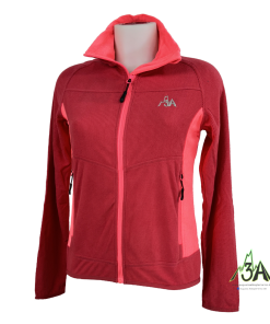 TECNIC-PILE SETTER LADY fragola