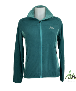 TECNIC-PILE SETTER LADY deeplake/acqua