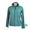 TECNIC-PILE SETTER LADY acqua/deeplake