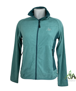 TECNIC-PILE SETTER LADY acqua/deeplake