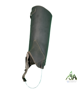 Alternative view of GHETTA PELLE 3A