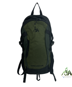 ZAINO 3A ULTRA LIGHT 18