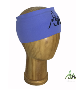 Alternative view of FASCIA TECNICA 3A lilla