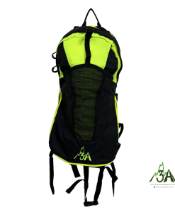 ZAINO 3A BIKERUN