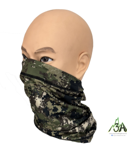 Alternative view of SCALDACOLO PIXEL 3A