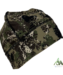 CLOCHE PIXEL 3A CAP