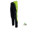 PANTALONE CANADA N-lime