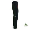 PANTALONE CANADA PRO 2hv - immagine 4