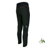PANTALONE CANADA PRO 2hv - immagine 5