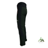 PANTALONE CANADA PRO 2hv - immagine 3