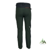 PANTALONE CANADA PRO 2hv - immagine 6