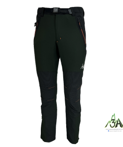 PANTALONE CANADA PRO 2hv