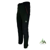 PANTALONE CANADA PRO 2hv - immagine 2