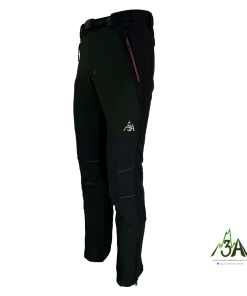 Alternative view of PANTALONE CANADA PRO 2hv