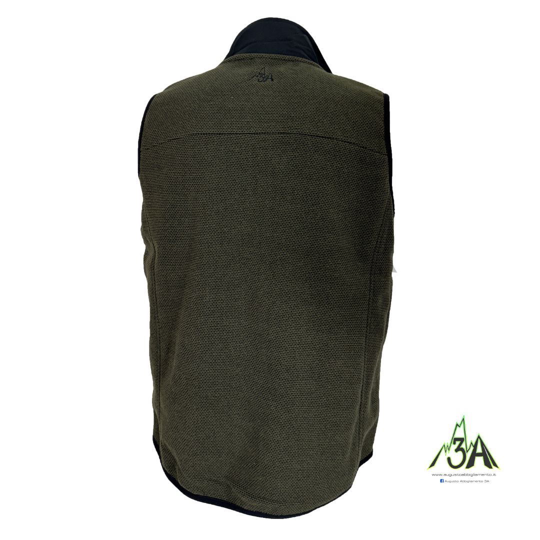 GILET OROBIE 3A v. - immagine 6