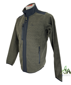 Alternative view of OROBIE JACKET 3A v.