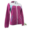 TECNIC-PILE ALASKA WOMAN Lilla A107