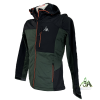 SOFTSHELL VAL SALARNO v.hv