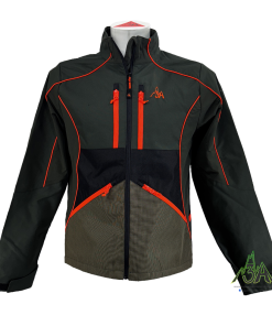 GIACCA TAIGER PRO 3A